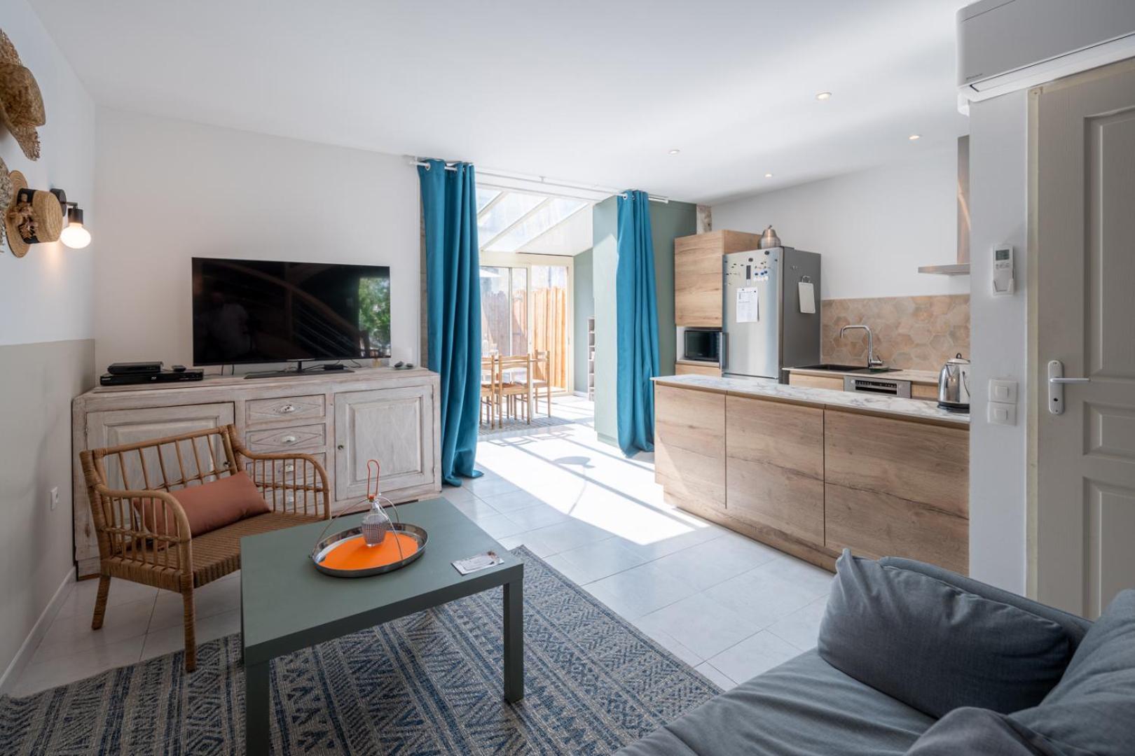 H De Surgeres B&B 외부 사진